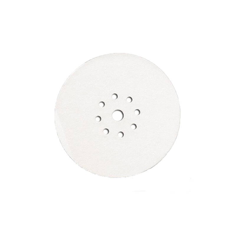 RHYNOGRIP WHITE LINE DC D225 8F+FC20 P 1 RHYNOGRIP WHITE LINE DC D225 8F+FC20 P 1