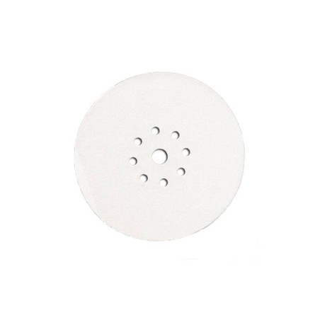 RHYNOGRIP WHITE LINE DC D225 8F+FC20 P 1