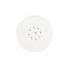 RHYNOGRIP WHITE LINE DC D225 8F+FC20 P 1