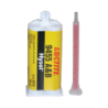 9455 A+B HYSOL¨ ADHESIVO EPOXI CINCO MIN