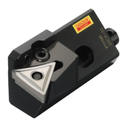 Cartucho T-MaXPTFNR 20CA-22