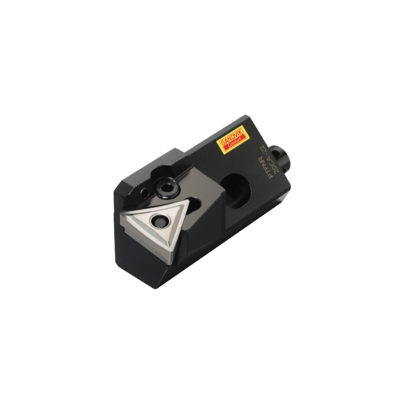 Cartucho T-MaXPTFNR 20CA-22 Cartucho T-MaXPTFNR 20CA-22