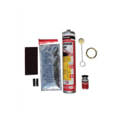 TEROSON TEROSTAT 8596 KIT LUNAS310ML