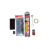 TEROSON TEROSTAT 8596 KIT LUNAS310ML