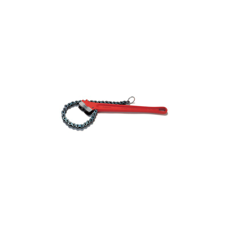 Pino C-12 RIDGID Pino C-12 RIDGID