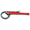 Pino C-12 RIDGID