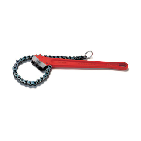 RIDGID Pin C-14