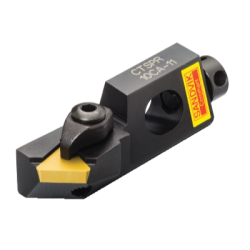 Cartucho T-MaXCTSPR 16CA-16