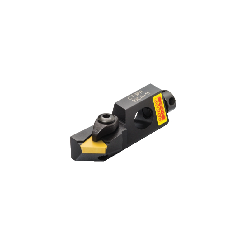Cartucho T-MaXCTSPR 16CA-16