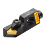 Cartucho T-MaXCTSPR 16CA-16