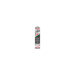TEROSON TEROSTAT 8599 HMLC KIT LUNAS 310