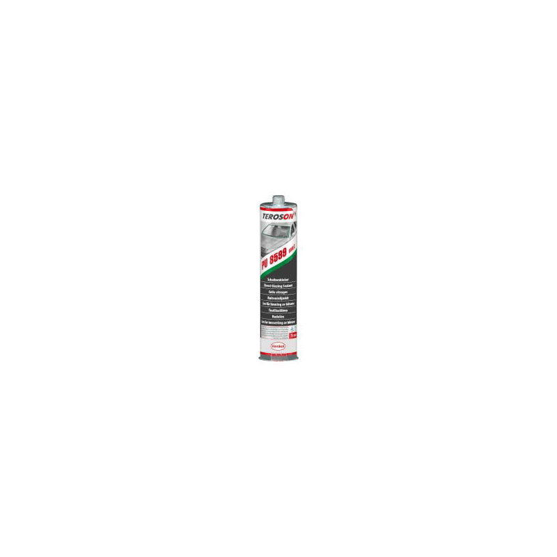TEROSON TEROSTAT 8599 HMLC KIT LUNAS 310