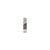 TEROSON TEROSTAT 8599 HMLC KIT LUNAS 310