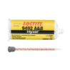 9492 A+B HYSOL¨ ADHESIVO EPOXI ALTA TEMP