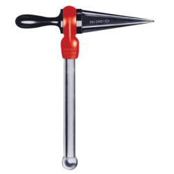 RIDGID Straight Reamer 3
