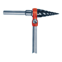 RIDGID Spiral Reamer 2-S