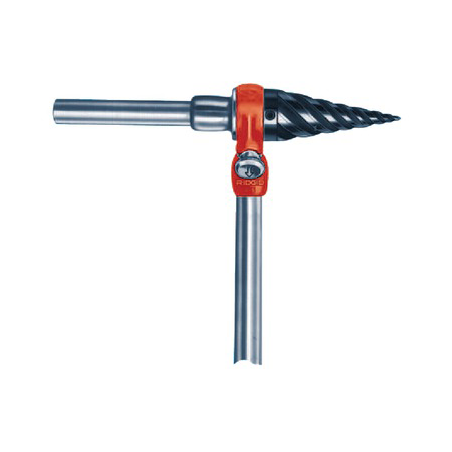 RIDGID Spiral Reamer 2-S