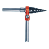 RIDGID Spiral Reamer 2-S