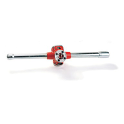 RIDGID Three-Way Pipe Threaders RH High Speed - NPT 31-A NPT