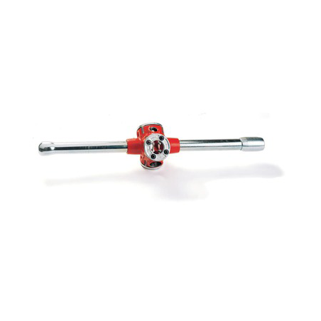 RIDGID Three-Way Pipe Threaders RH High Speed - NPT 31-A NPT