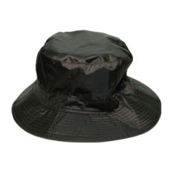 Panamá impermeable CHEMITOOL