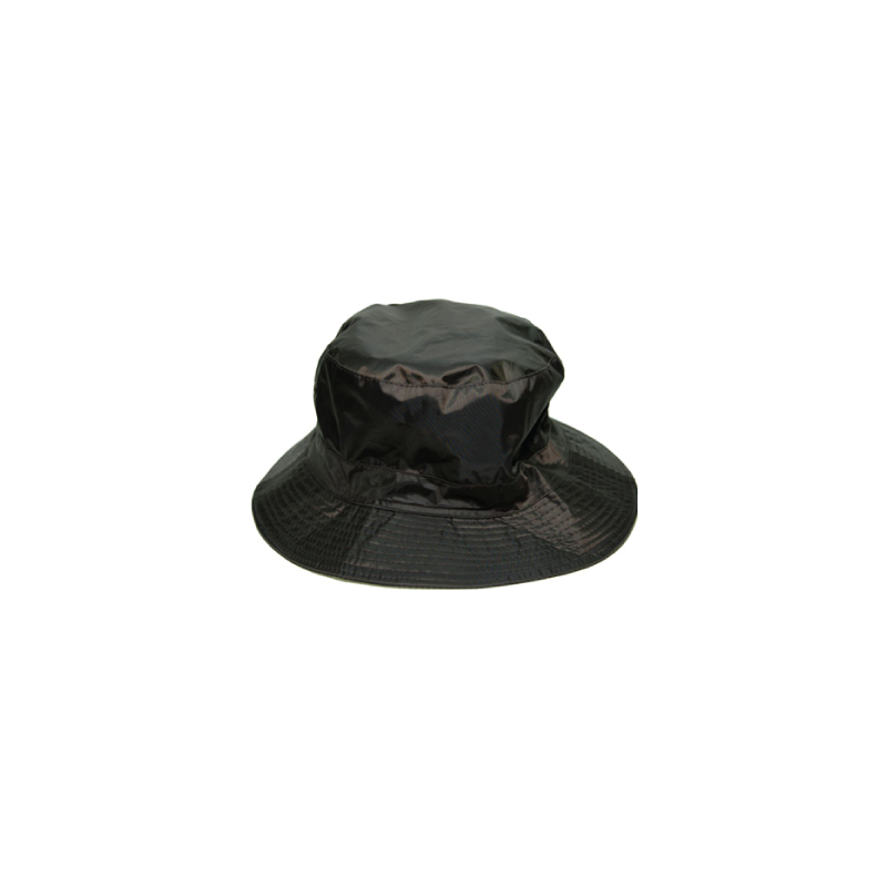 CHEMITOOL Waterproof Panama