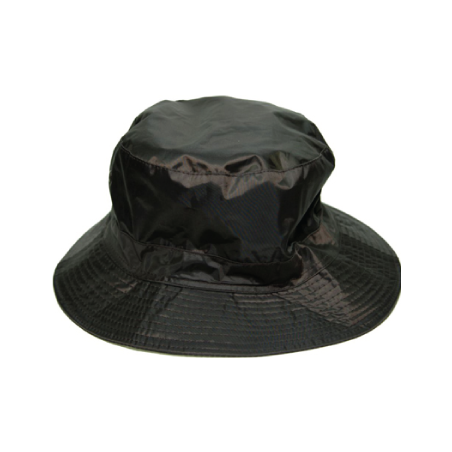 CHEMITOOL Waterproof Panama
