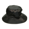 Panamá impermeable CHEMITOOL
