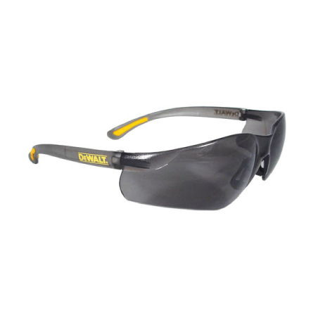 DEWALT CONTRACTORPRO™ Smoke Lens
