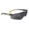 Óculos CONTRACTORPRO™ Lente Fumada DEWALT