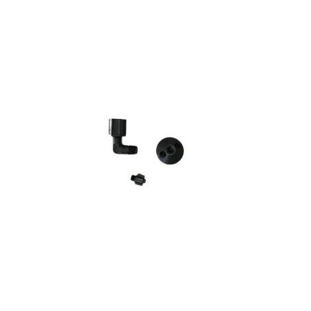 KIT DE MANTENIMIENTO 98013-