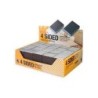 TACO ABRASIVO 98x69x26 P 150 (250)