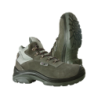 BOTA CAMURÇA CINZENTA - S1P