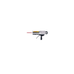 PISTOLA MANUAL 2K-490-10:1-