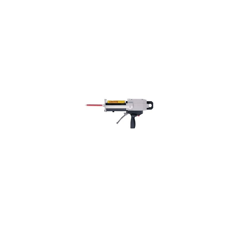PISTOLA MANUAL 2K-490-10:1-