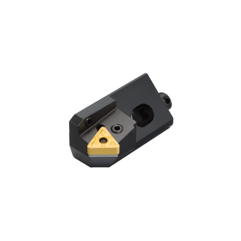 Cartucho T-MaXPTSNL 12CA-16