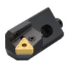 Cartucho T-MaXPTSNL 12CA-16