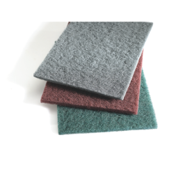 Nylon Web Medium Rhyno 150x230 INDASA