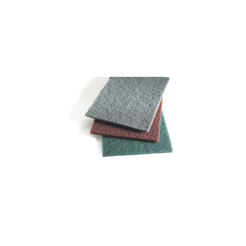 Nylon Web Medium Rhyno 150x230 INDASA Nylon Web Medium Rhyno 150x230 INDASA