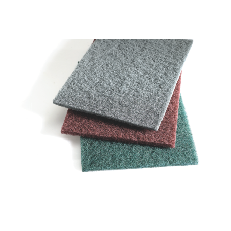 Nylon Web Medium Rhyno 150x230 INDASA