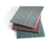 Nylon Web Medium Rhyno 150x230 INDASA