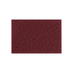 Nylon Web Very Fine Rhyno 150x230 INDASA