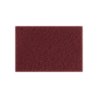 INDASA 150x230 Nylon Web Very Fine Rhyno