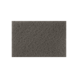 Nylon Web Ultra Fine Rhyno 150x230 INDASA