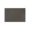 NYLON WEB ULTRA FINE RHYNO