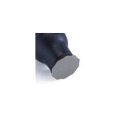 BLOCO MARGARIDAS RHYNO