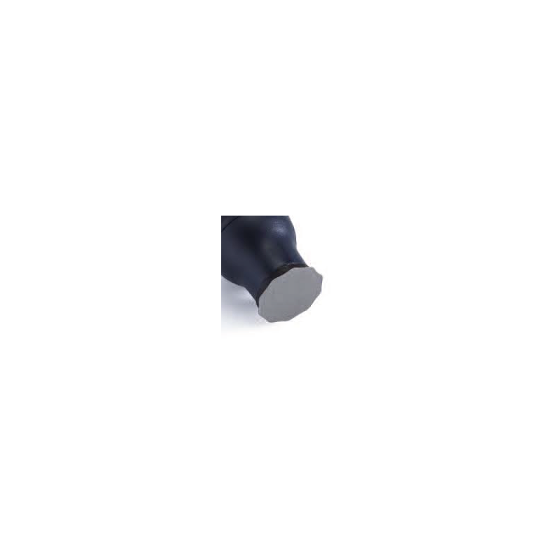BLOCO MARGARIDAS RHYNO BLOCO MARGARIDAS RHYNO