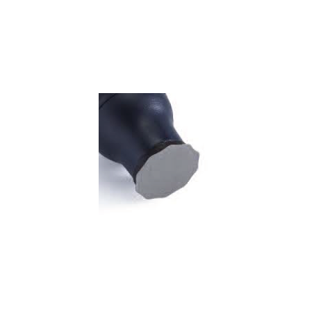 BLOCO MARGARIDAS RHYNO