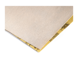 RHYNALOX PLUS LINE FL 230x280 P  40