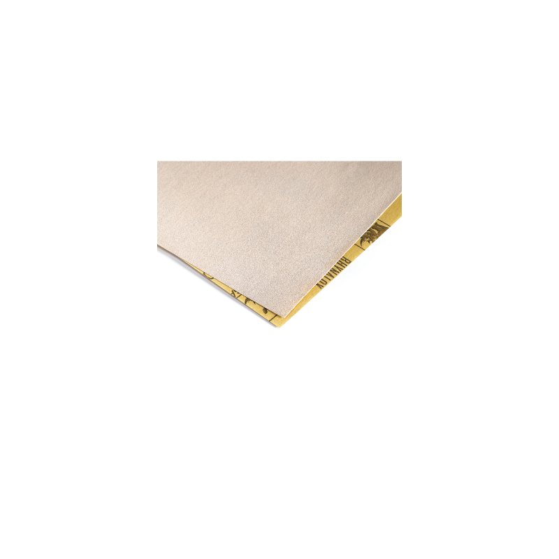 RHYNALOX PLUS LINE FL 230x280 P  40